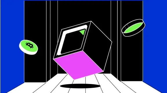 冷钱包与热钱包对比：如何选择最安全的资产存储方式